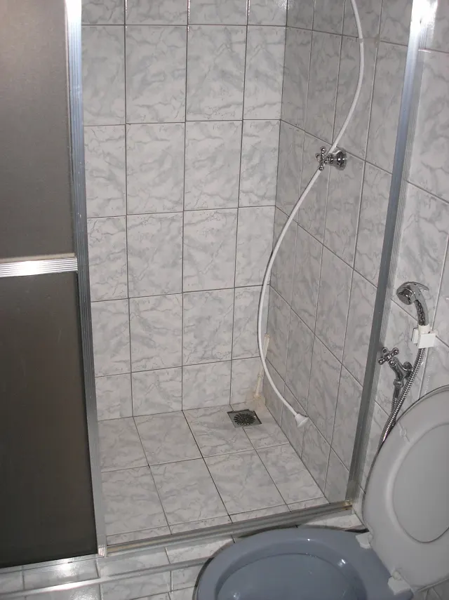 Casa com 6 quartos, piscina e sauna no Xororó — foto 25