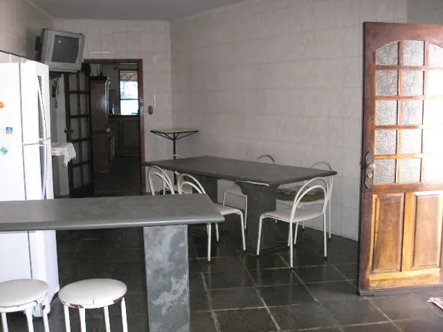 Casa com 6 quartos, piscina e sauna no Xororó — foto 39