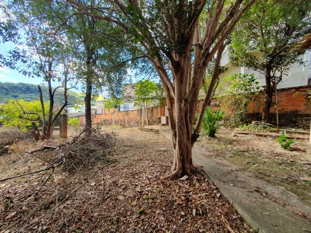 Casarão do século XVIII com terreno de 543 m² — foto 24