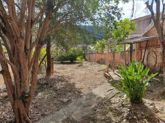 Casarão do século XVIII com terreno de 543 m² — foto 22