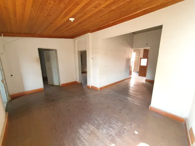 Casarão do século XVIII com terreno de 543 m² — foto 11