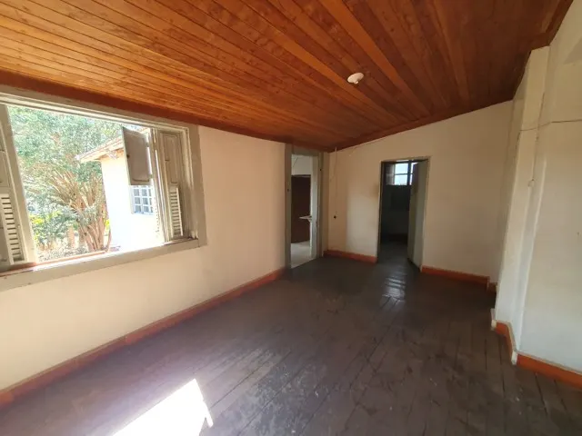 Casarão do século XVIII com terreno de 543 m² — foto 10