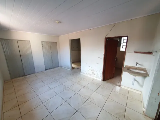 Casarão do século XVIII com terreno de 543 m² — foto 19