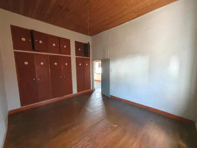 Casarão do século XVIII com terreno de 543 m² — foto 13