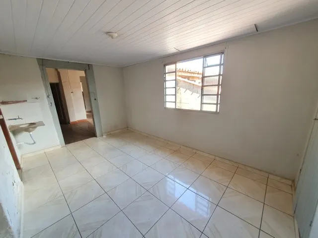 Casarão do século XVIII com terreno de 543 m² — foto 18