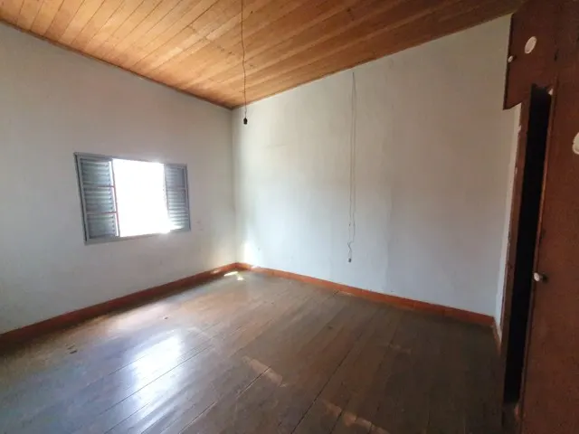 Casarão do século XVIII com terreno de 543 m² — foto 12