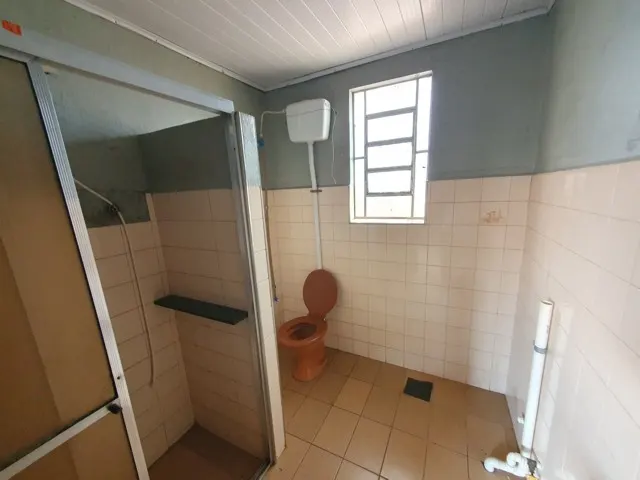 Casarão do século XVIII com terreno de 543 m² — foto 17
