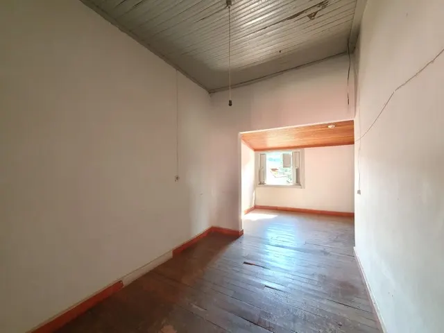 Casarão do século XVIII com terreno de 543 m² — foto 8