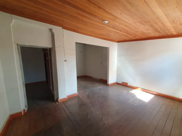 Casarão do século XVIII com terreno de 543 m² — foto 15