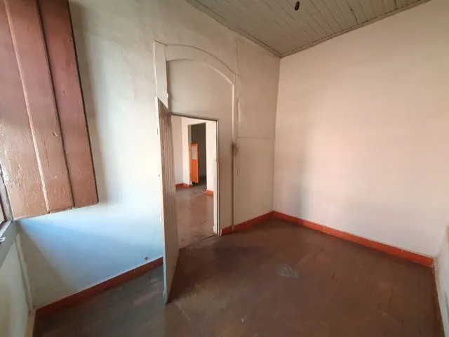 Casarão do século XVIII com terreno de 543 m² — foto 7