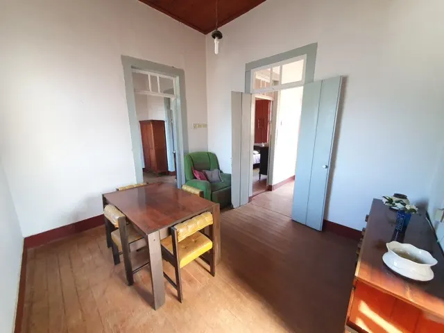Casarão do século XIX com terreno de 896 m² — foto 10