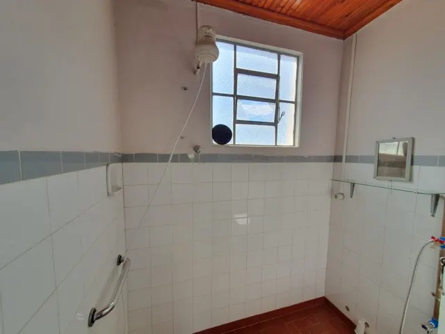 Casarão do século XIX com terreno de 896 m² — foto 15