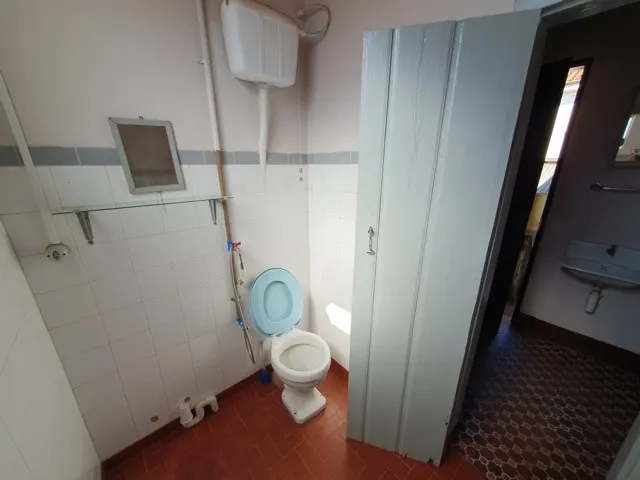 Casarão do século XIX com terreno de 896 m² — foto 14