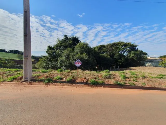 Lote de 300 m² na entrada do Vila Verde II — foto 4