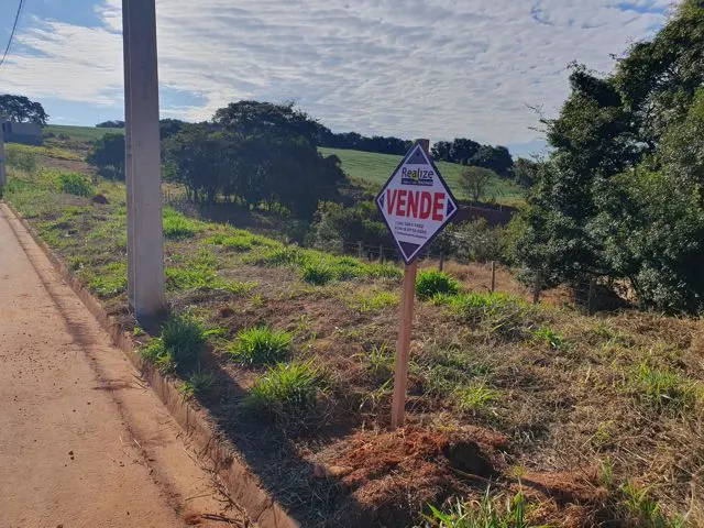 Lote de 300 m² na entrada do Vila Verde II — foto 5