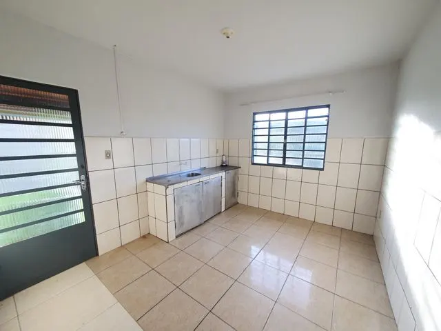 Casa com 2 quartos e lote de 270 m² na Estação — foto 8