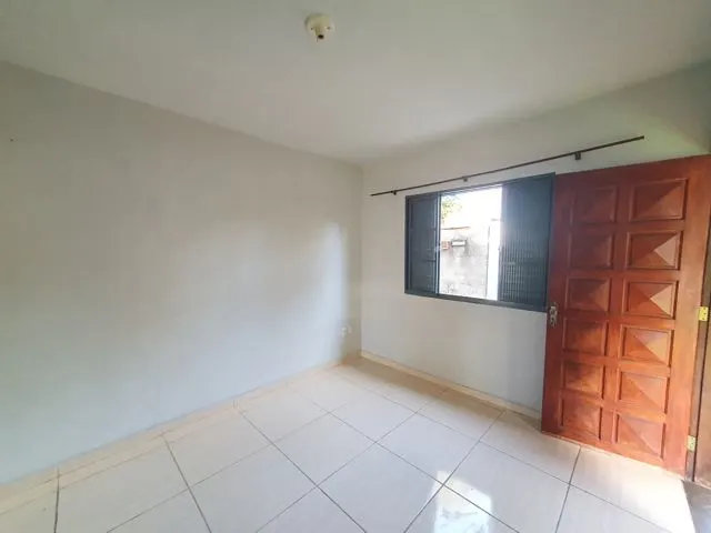 Casa com 2 quartos e lote de 270 m² na Estação — foto 5