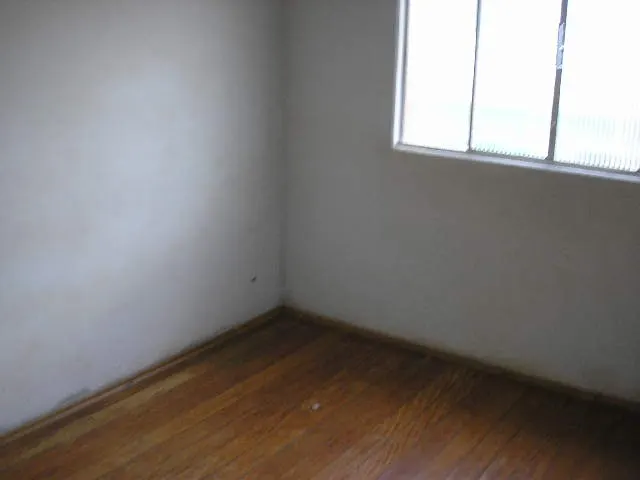 Casa no Centro - 3 quartos — foto 5