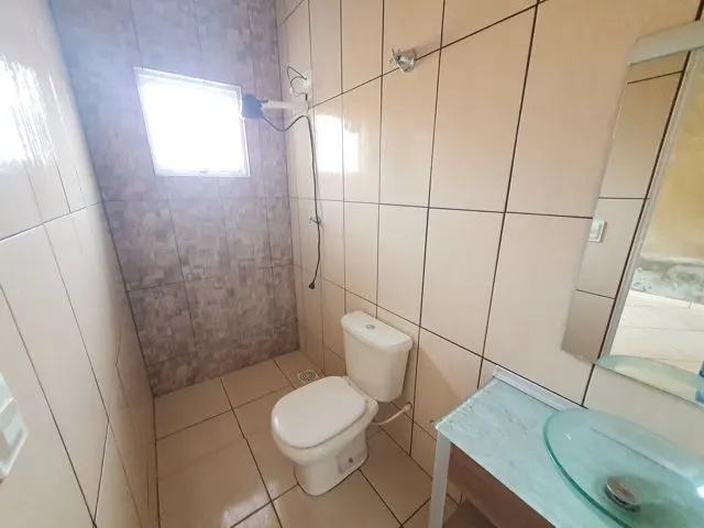 Casa com 3 quartos no Xororó — foto 7
