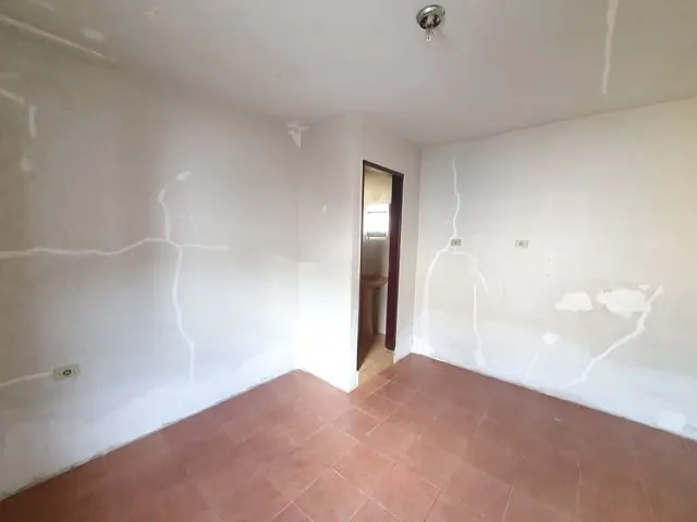 Casa com 3 quartos no Xororó — foto 11
