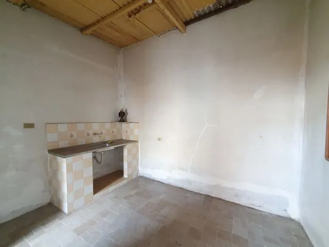 Casa com 3 quartos no Xororó — foto 10