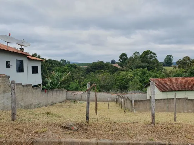 Lote de 250 m² no Santa Tereza II — foto 6