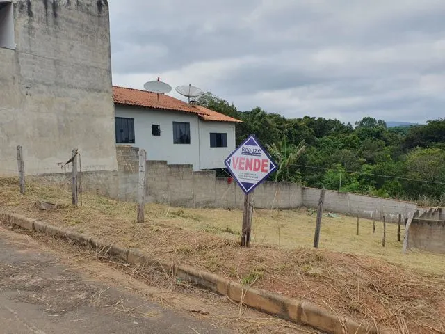 Lote de 250 m² no Santa Tereza II — foto 4