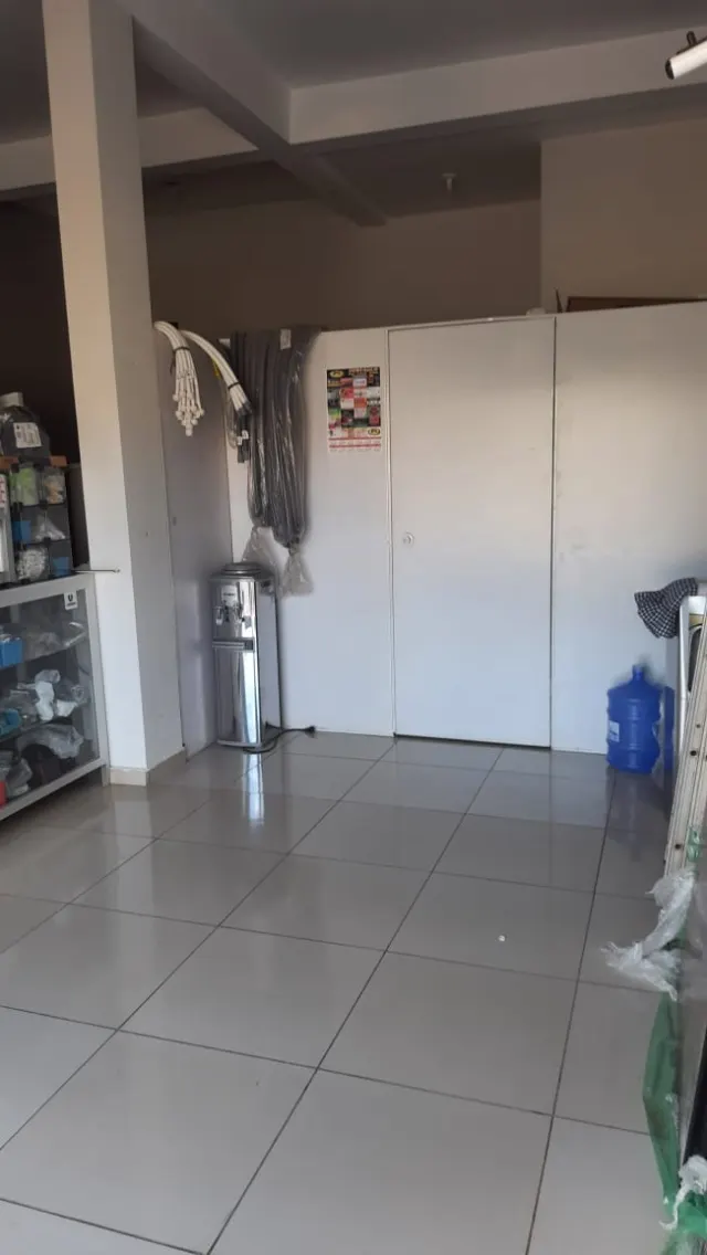 Casa de alto padrão com ponto comercial na Vila Reis — foto 23
