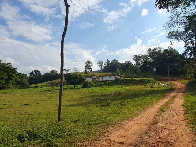 Sítio de 3,06 ha no São Bento — foto 2