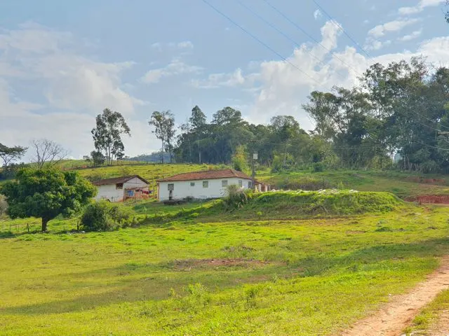 Sítio de 3,06 ha no São Bento — foto 3