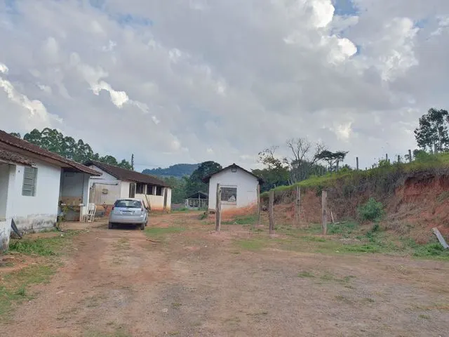 Sítio de 3,06 ha no São Bento — foto 9