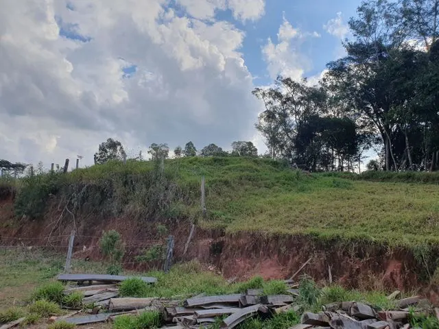Sítio de 3,06 ha no São Bento — foto 12
