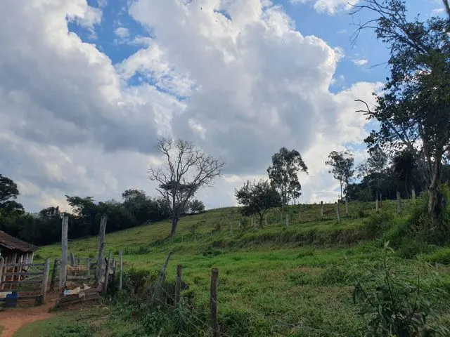 Sítio de 3,06 ha no São Bento — foto 6