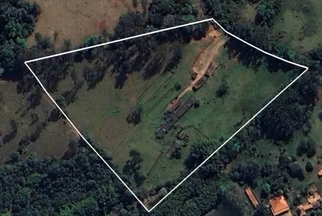 Sítio de 3,06 ha no São Bento — foto 14