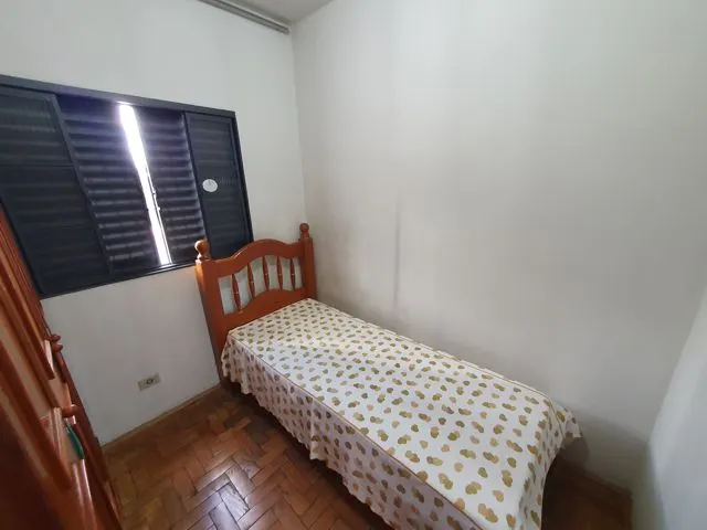 Casa com 3 quartos no Centro — foto 12