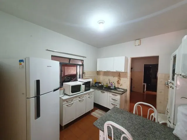 Casa com 3 quartos no Centro — foto 16
