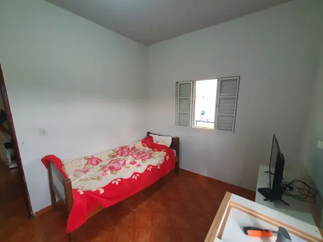 Casa nova com 5 quartos e vista para a cidade — foto 30