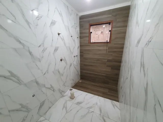 Casa nova com 5 quartos e vista para a cidade — foto 4