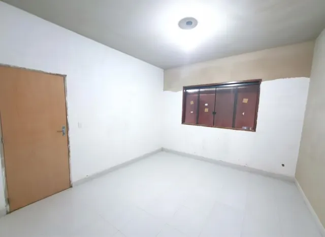 Casa nova com 5 quartos e vista para a cidade — foto 3