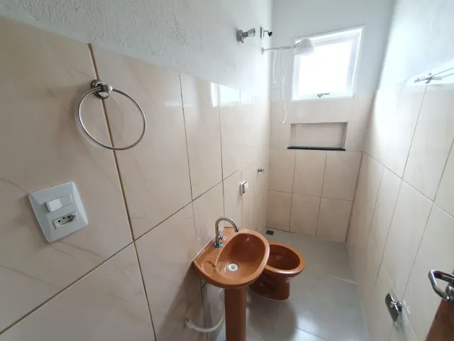 Casa reformada com 2 quartos na Chapada — foto 16