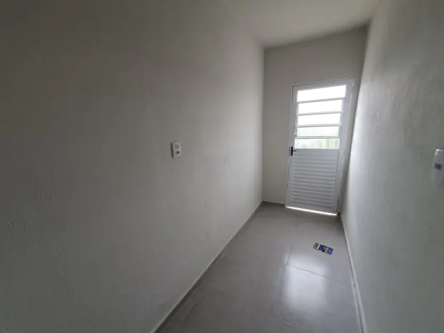 Casa reformada com 2 quartos na Chapada — foto 15