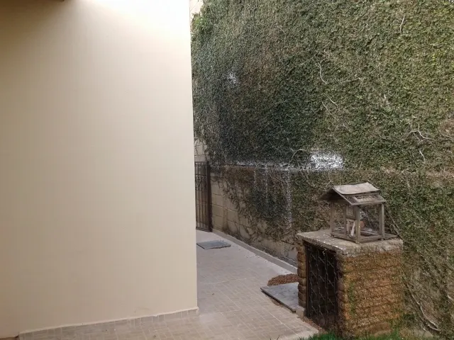 Casa com 3 quartos e suíte na Estação — foto 15