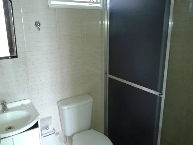 Casa com 3 quartos e suíte na Estação — foto 7