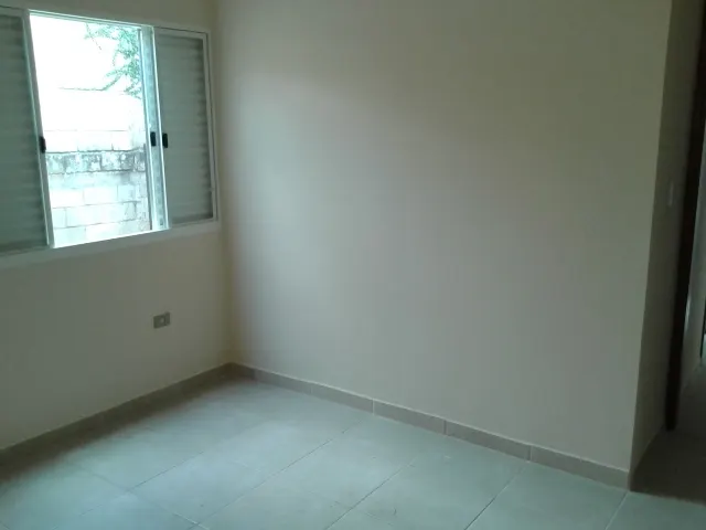 Casa com 3 quartos e suíte na Estação — foto 9