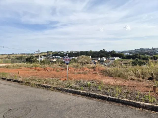 Lote de 200 m² no Shekinah (lote 16-A) — foto 4