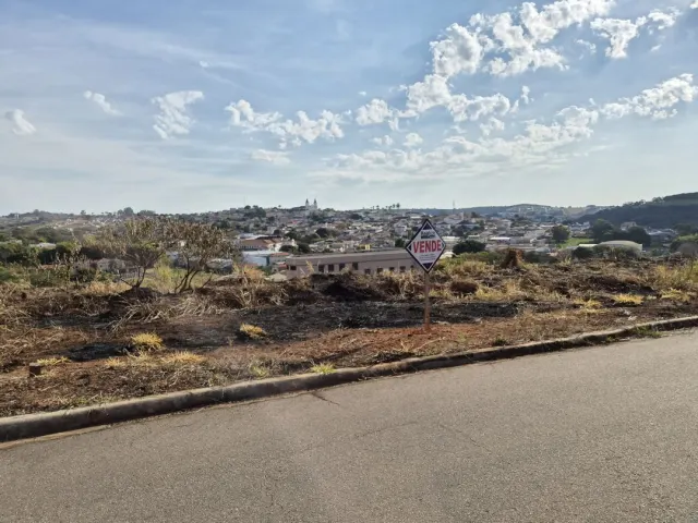Lote de 200 m² no Shekinah (lote 19-A) — foto 4