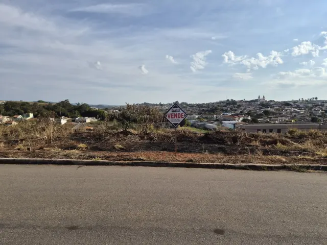 Lote de 200 m² no Shekinah (lote 19-A) — foto 3