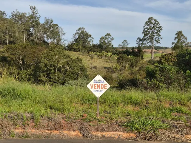Lote de 200 m² perto do novo Fórum — foto 2