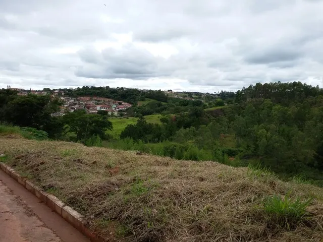 Lote de 220 m² no Vila Verde I — foto 9