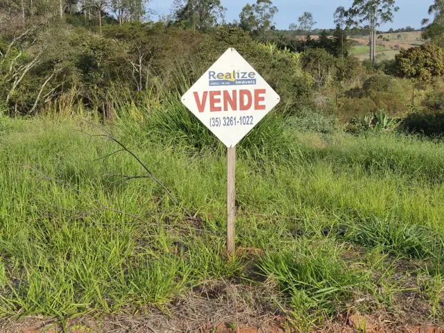 Lote de 206 m² perto do novo Fórum — foto 6